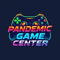 PandemicGameCenter