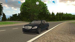 Car Delivery Man 2: No Limits Screenshot 2