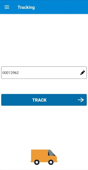 Exolent Express Screenshot 1