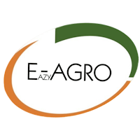 E-azy Agro