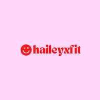 Haileyxfit