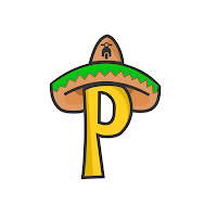Paritto repartidor