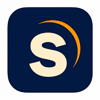 Sidekick: Side Income Paths