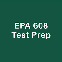 EPA 608 Test Prep 2024