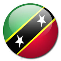 Anthem of Saint Kitts and Nevis