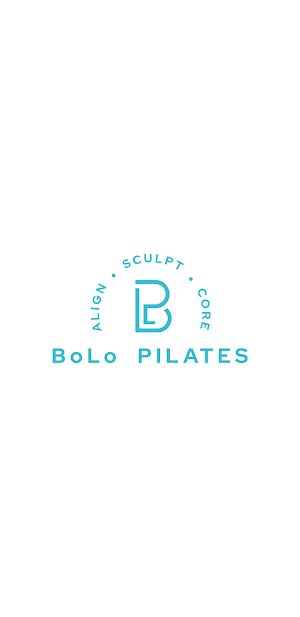 BodyLove Pilates SG Screenshot 0