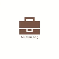 حقيبة كل مسلم