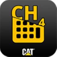 Cat® Methane Number Calculator