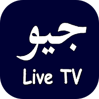 Live Geo TV 24x7