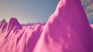 Coastal Crank Screenshot 0
