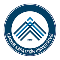 ÇAKÜ App