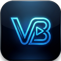 VIDBOX