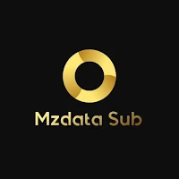 MZDATA SUB