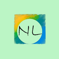 New Life CoTN