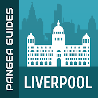 Liverpool Travel Guide