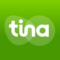 TinaCredit - Credit Assistant