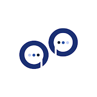 Opmaint