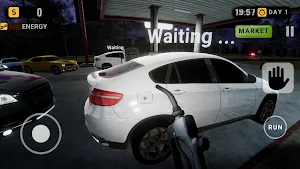Pumping Simulator 2024 Screenshot 0