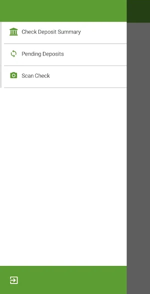Breeze Premier CHECKscan Screenshot 3