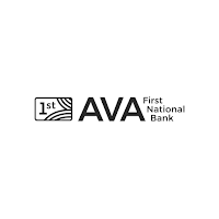 FNBAVA Mobile App