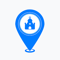 ShulHub Member
