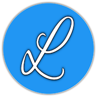 Belajar Bisnis & Marketing