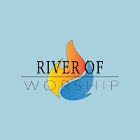 River of Worship