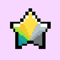 Pixel Tap - Find the colors
