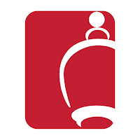 Surety Bank