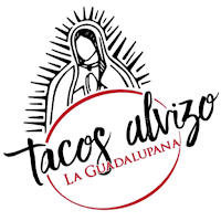 Tacos Alvizo La Guadalupana