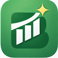 BudgetPro