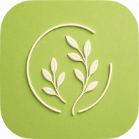 Our Alcove: Couples Coaching