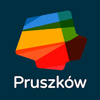 Pruszkowska Karta Mieszkańca