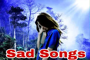 Sad Song Status - 2022 Screenshot 0
