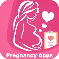 Pregnancy Guide and Tracker