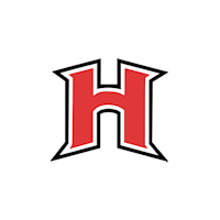 Highland Huskies