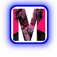 manga  reader app offline