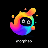 Morpheo - All-in-One AI Studio
