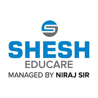 SHESH EDUCARE