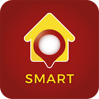 Property Management: QuickStay