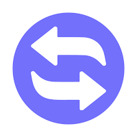 Unit converter