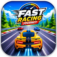 Fast Racing Journey