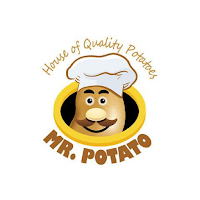 Mr. Potato UAE