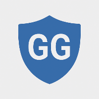 Gout Guardian