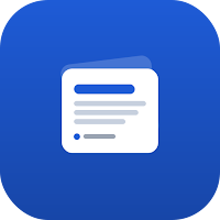 Gist: Short News Summaries