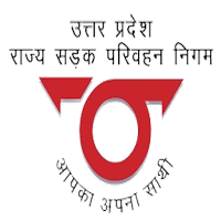 UP-MARGDARSHI
