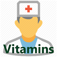 Health Tips Telugu,Vitamins, Minerals, Nutrients
