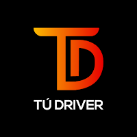 Tu Driver