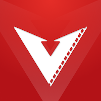 Video downloader