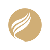 ILAF Insurance